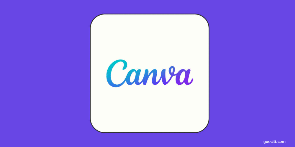 Canva is a versatile platform